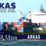 Компания ООО «Аркас Раша» входит в крупнейший турецкий транспортный холдинг Arkas Holding S.A. и является линейным агентом известных морских контейнерных перевозчиков.