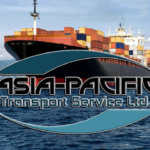 Оптимальные сроки доставки грузов из Китая в Россию морским транспортом