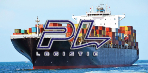 Компания PL Logistic занимается организацией морских грузоперевозок уже более 15 лет