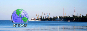 Подбор флота для грузоперевозок, фрахтование, агентирование, обеспечение прохода Керченского канала от ООО «Интранс»