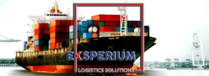 SIA EKSPERIUM, организация перевозок генеральных, рефрижераторных, негабаритных, опасных, наливных, а также контейнерных морских перевозок грузов с Латвии