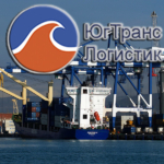 Сборные грузы из Турции, Регулярные отправки товаров из 8-ми портов Китая.