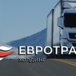 Организация доставки любых видов грузов из Египта морским транспортом до Санкт-Петербурга с дальнейшей перевозкой по России автотранспортом