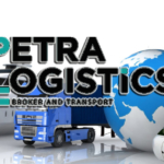 Поставка грузов из КНР и Азии, услуги транспортно-экспедиторского обслуживания