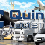 Комплексная логистика для успеха Вашего бизнеса, Доставка грузов door-to-door любым транспортом во всех направлениях.