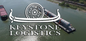 ООО «Keystone Logistics» осуществляет проектные перевозки негабаритных и тяжеловесных грузов