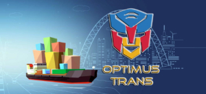 Таможенный представитель Optimustrans осуществляет регулярные морские перевозки сборных грузов