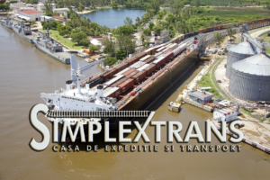 Simplextrans осуществляет железнодорожные перевозки грузов по странам СНГ и Европы, Турции, Молдове, Грузии, Монголии, Ирану, Афганистану и морские перевозки грузов