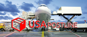 USAPOSTLINE LLC и компания Карго Групп осуществляют перевозку срочных и мелких посылок, тяжёлых и негабаритных грузов из США в страны СНГ