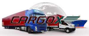 CARGOX предлагает разместить заявку на международную перевозку или страхование груза и получить расчеты стоимости сразу от нескольких компаний бесплатно