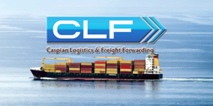 Компания CLF осуществляет морские перевозки грузов, обеспечивает невысокую стоимость фрахта и оптимальный маршрут доставки