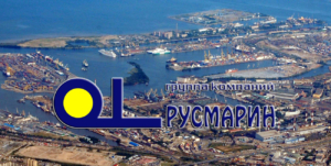 ООО «Русмарин-Форвардинг» предоставляет комплексные терминальные и складские услуги в порту