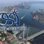 Морские контейнерные перевозки от агента линии Sinokor Merchant Marine во Владивостоке, доставка грузов в контейнерах из основных портов ЮВА, EXW сервис в портах Китая и Кореи