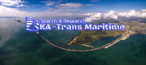 ООО Ka-Transmaritime оказывает комплекс профессиональных услуг и решений в сфере морского транспорта
