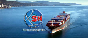 Savicon Logistic занимается организацией мультимодальных и международных морских контейнерных перевозок грузов