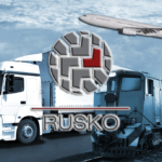 Перевозка грузов собственным транспортом в Европе (Польша, Литва, Латвия, Эстония) и странах СНГ (Беларусь, Калининградская область).