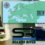 Перевозка грузов Море / Река-Море / ВВП РФ и Европы