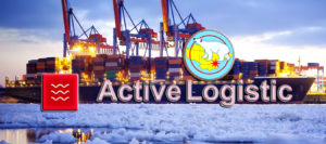 Active Logistic. занимается организацией морских перевозок из портов Владивостока, Находки, портов Архангельска по Северному Морскому пути