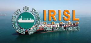 Islamic Republic of Iran Shipping Group