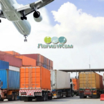 Компания «ЛогистКом» организует международные перевозки грузов в короткие сроки и по оптимальным тарифам.