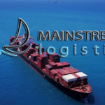 Организация международных морских перевозок грузов в Санкт-Петербурге