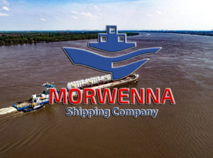 СК «Морвенна» специализируется на техническом флоте и перевозках негабаритных и крупнотоннажных грузов