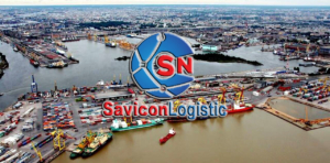 Транспортная компания Savicon предоставляет услуги по перевозке контейнеров, перевалке и отправке различных видов грузов