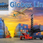GLOBEX LINE - это лучшие ставки на морской фрахт и оптимальные сроки доставки грузов по любым направлениям.