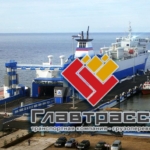 Группа компании Главтрасса предлагает услуги грузоперевозки посредством паромной переправы Усть-Луга – Балтийск.