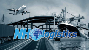 Морские, воздушные грузоперевозки, перевозки автотранспортом - NH Logistics Group