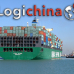 Доставка контейнеров из Китая морем и по ЖД - недорогой и надежный вид логистики