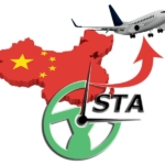 Мультимодальные перевозки из КНР и таможенное оформление