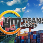 YM Trans Group гарантирует оперативную доставку в любую точку Европы, Азии, России