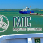 Представляем интересы как судовладельцев, так и фрахтователей в портах Ростов, Азов и Таганрог.
