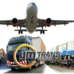 YM Trans Group гарантирует оперативную доставку в любую точку Европы, Азии, России