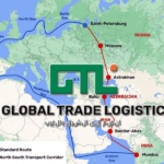 Выполняем транспортировку грузов в Азербайджан, Казахстан, Узбекистан, Туркменистан Турцию, Иран, Ирак и другие страны