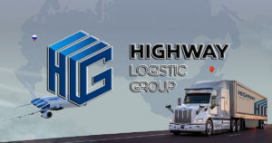 Транспортно-логистическая группа Highway Logistic Group организует регулярные грузовые авиарейсы из КНР в максимально сжатые сроки – от 5 до 7 дней