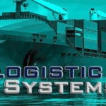 Морские перевозки грузов от LOGISTIC SYSTEMS