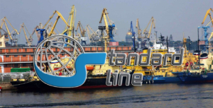 ООО «Standard Line» предоставляет услуги таможенного оформления в морском порту Санкт Петербурга