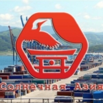 ТД Солнечная Азия предоставляет профессиональные услуги по таможенному оформлению грузов и их доставке