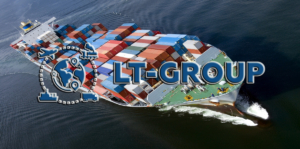 «LT-GROUP» осуществляет морские перевозки контейнеров в любом доступном направлении с полной загрузкой FLC и частичной LCL