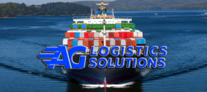 AG Logistics Solutions еженедельно отправляет целые (FCL) и сборные (LCL) контейнеры из Китая, Кореи, Индии, Турции, Италии, США и других стран