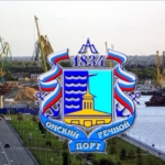 Омский порт по праву является ведущим эксплуатационным предприятием