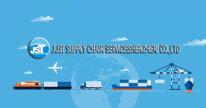 JUST SUPPLY CHAIN SERVICE предлагает транспортное обслуживание контейнеров надежным грузовладельцам, транзитные перевозки из Японии в Россию