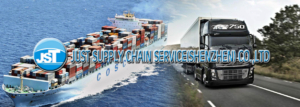 Just Supply Chain Service осуществляет свою деятельность в области международных мультимодальных, железнодорожных, автомабильных и авиаперевозок из любых точек Китая