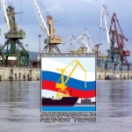 Через Осетровский речной порт отправляются до 80% грузов для северных районов