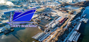 Порт Коломна имеет многолетний опыт перевозки грузов внутренним водным транспортом по России, каналу имени Москвы, рекам Москва и Ока, в том числе негабаритных и тяжеловесных