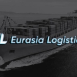Доставка контейнеров на условиях FOB или EXW из любого порта в Китае