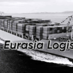 Доставка контейнеров на условиях FOB или EXW из любого порта в Китае