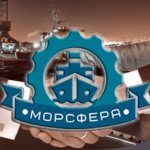 Компания «МОРСФЕРА» занимается продажей механизмов и запасных частей для судов